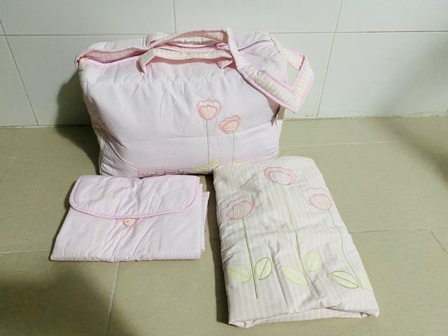 accessori per bambini