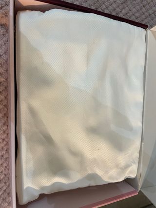 Philips lumea advanced