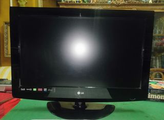 Tv Samsung/Philips/B-W/Iberia. 