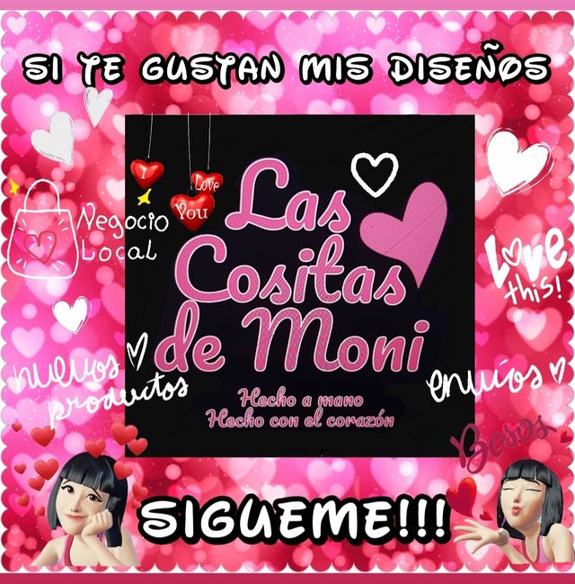 LIQUIDACIÓN PENDIENTES