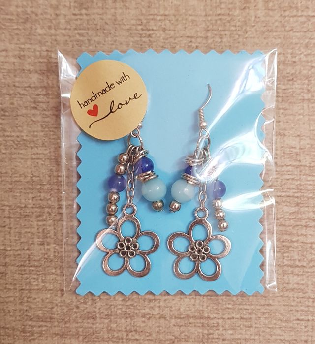 LIQUIDACIÓN PENDIENTES