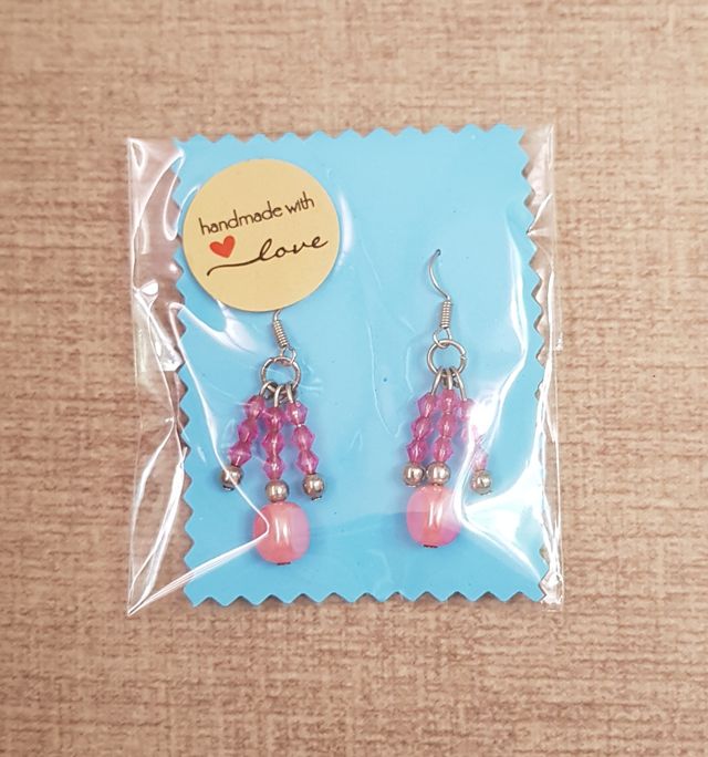 LIQUIDACIÓN PENDIENTES