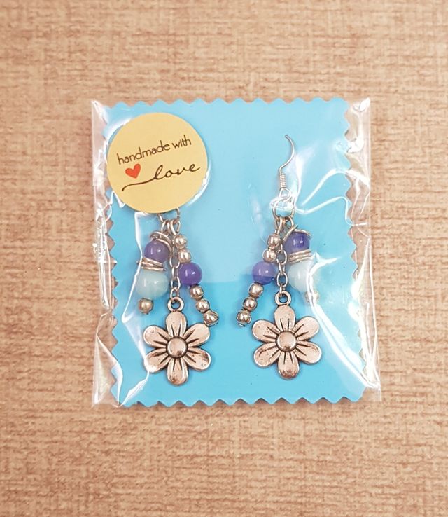 LIQUIDACIÓN PENDIENTES