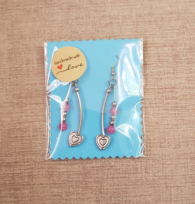 LIQUIDACIÓN PENDIENTES