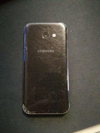 Samsung Galaxy A5 32GB