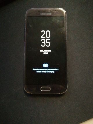 Samsung Galaxy A5 32GB