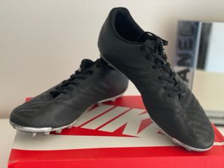 zapatos hombre, de futbol 