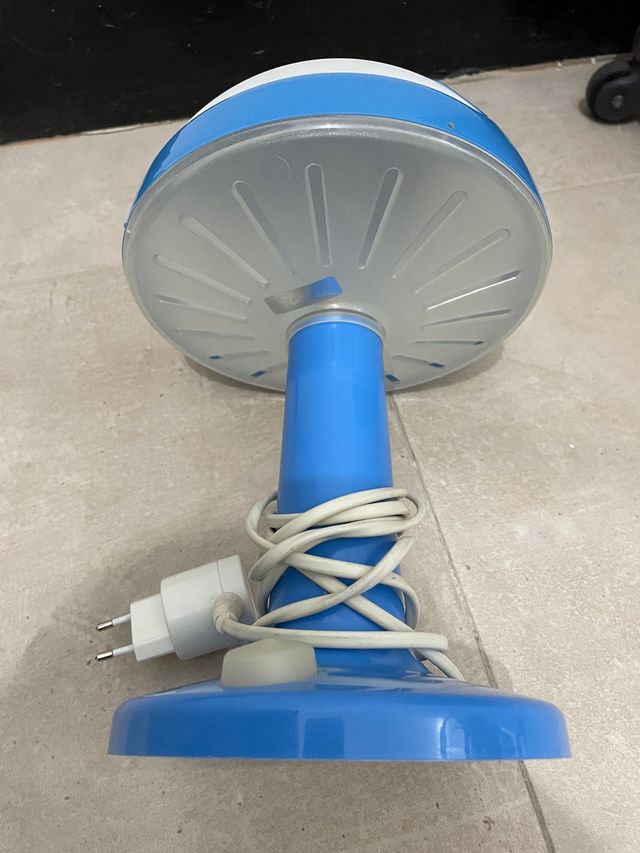 Lámpara infantil SKOJIG Ikea