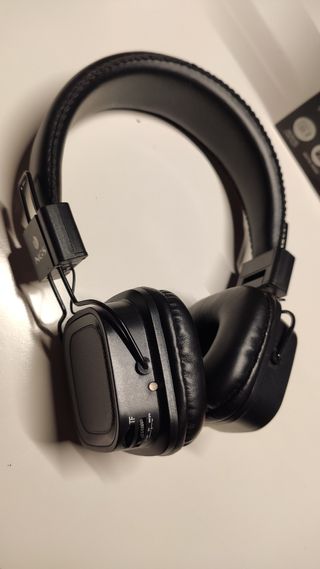 Auriculares bluetooth