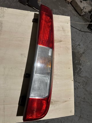 despiece lancia