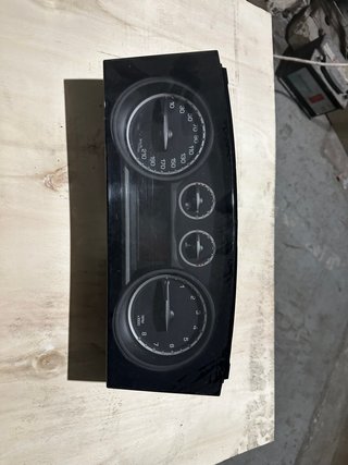 despiece lancia