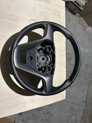 despiece lancia