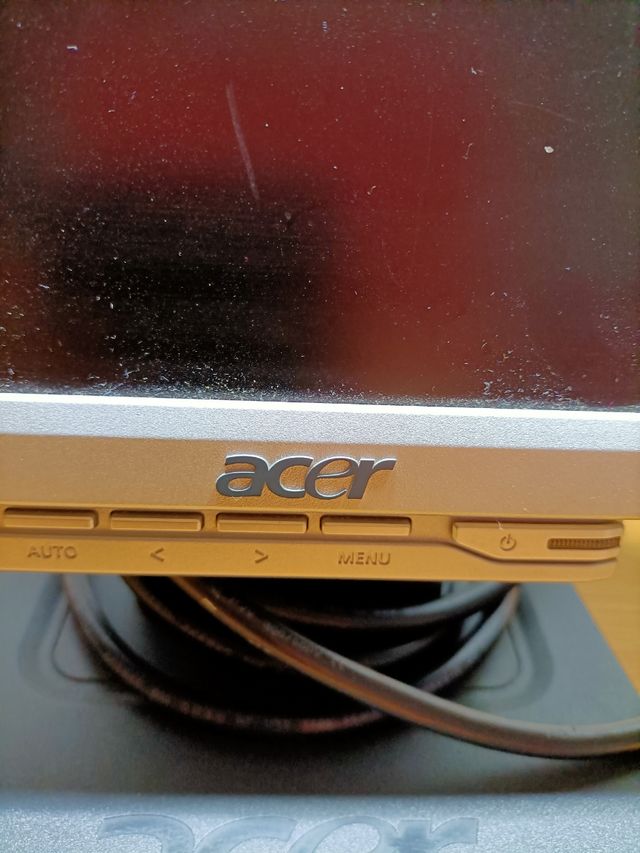 Monitor de ordenador