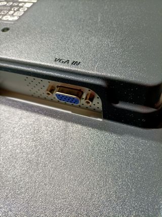 Monitor de ordenador