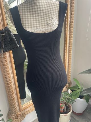 Vestidos de primavera verano