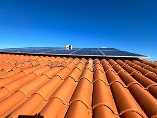 ELECTRICISTA AUTORIZADO,BOLETINES 603044202