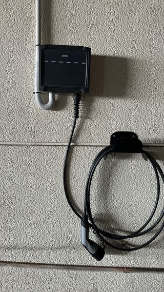 ELECTRICISTA AUTORIZADO,BOLETINES 603044202