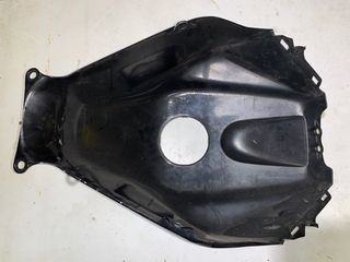 Deposito Honda CBR 600RR