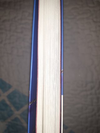Exitoso Libro el Mar Detrás