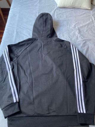 Sudadera especial de Adidas