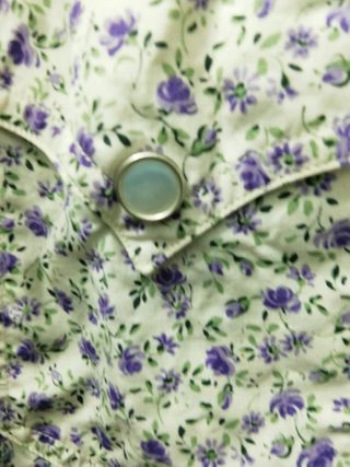Camisa GUCCI estilo tejana talla 40