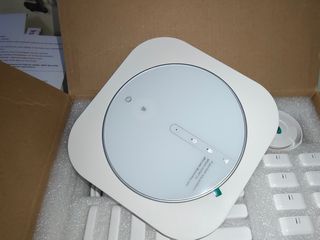 Alarma con 10 sensores, 16 accesorios