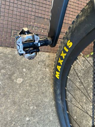 Orbea Alma H10 eagle 2021