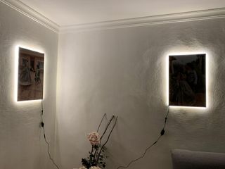 Quadro personalizzato