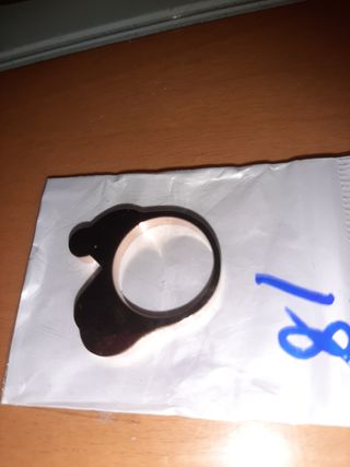 ANILLO