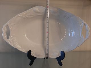 Fuentes La Cartuja de Sevilla