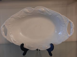 Fuentes La Cartuja de Sevilla