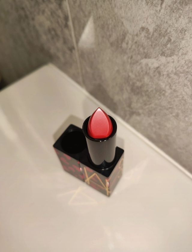 Rossetto Nars