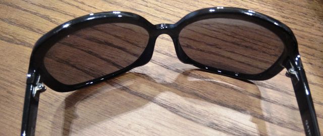 OCCHIALI DA SOLE da donna – GATOR