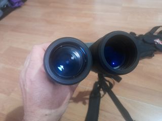 Prismaticos nocturnos