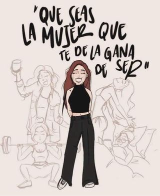 Vestidos largos de fiesta