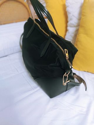 Bolso Bimba y Lola
