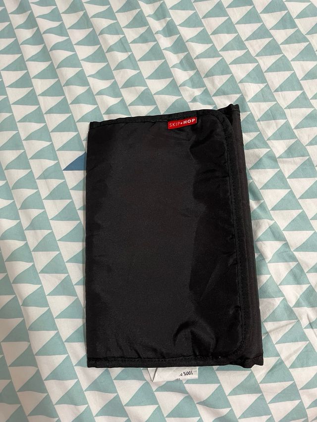 bolsa cambiador skip hot