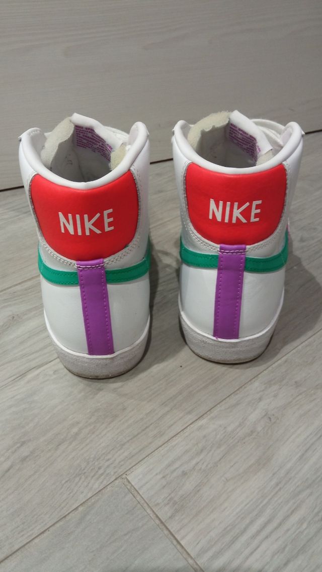 Scarpe Nike N°40