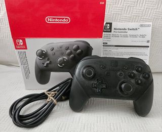 Nintendo Switch Fortnite