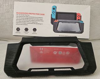 Nintendo Switch Fortnite