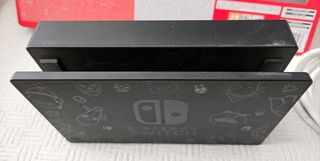 Nintendo Switch Fortnite