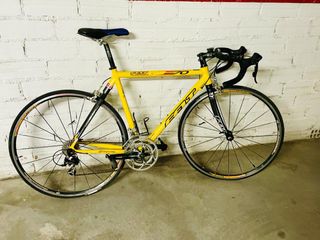 Bici carretera Felt F70