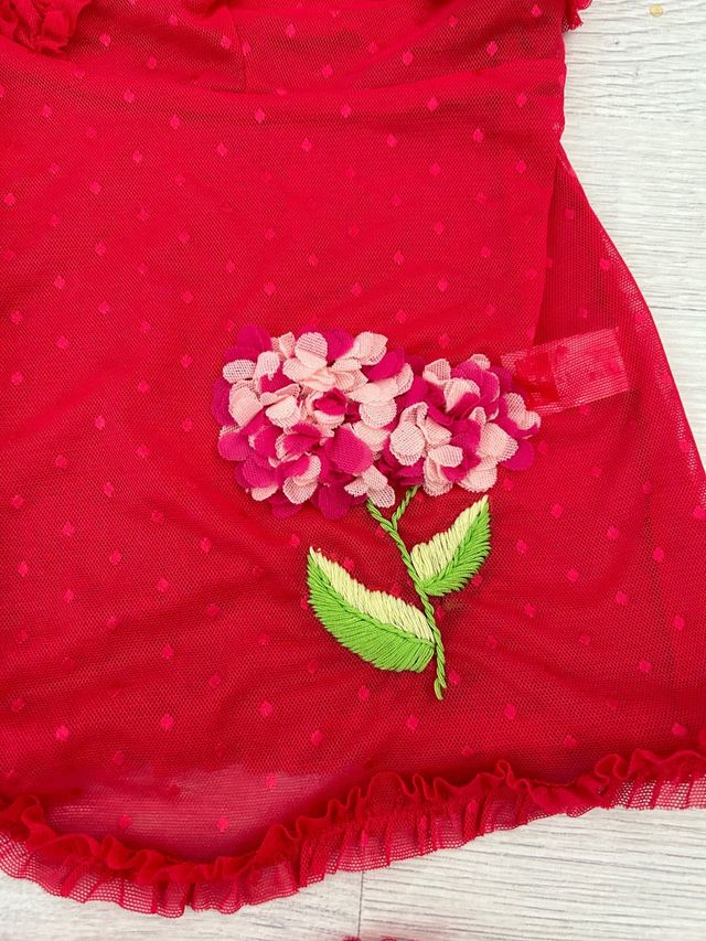 triumf  pigima donna L e M