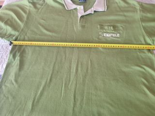 Pack 2 Camisetas Hombre Super Grandes...