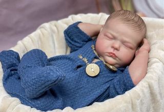 Bebe reborn