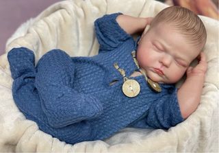 Bebe reborn