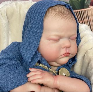 Bebe reborn