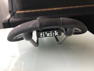 Sillín bici Fizik Antares