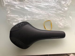 Sillín bici Fizik Antares