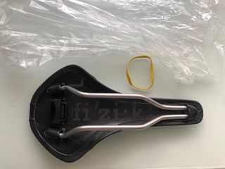 Sillín bici Fizik Antares